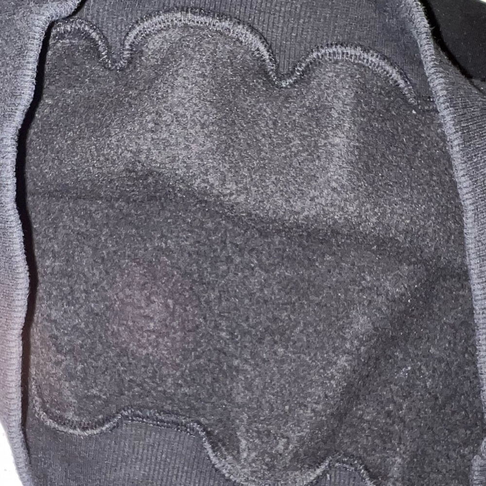 Moriah Elizabeth Pickle Hoodie - Picture 5 of 7